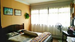 Blk 698B Hougang Street 61 (Hougang), HDB 5 Rooms #110930362